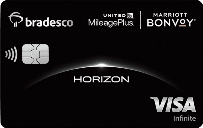 Bradesco Horizon