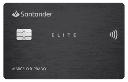 Santander Elite